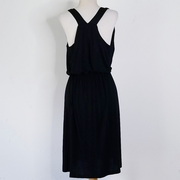 Gilli Dress- Made in America 🇺🇸 - Picture 2 of 11